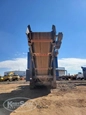 Used Crusher,Used Kleemann,Side of used Kleemann